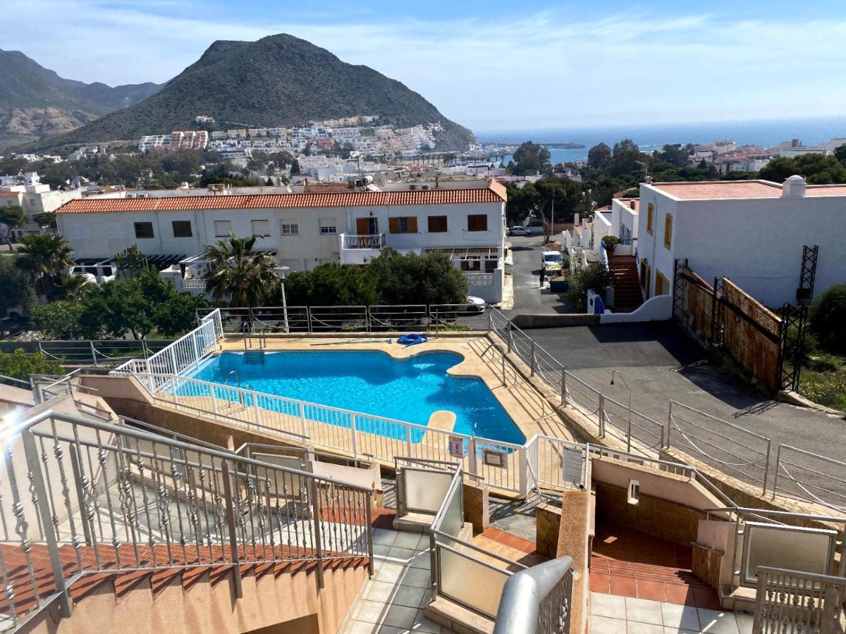 Montemar Apartamento *