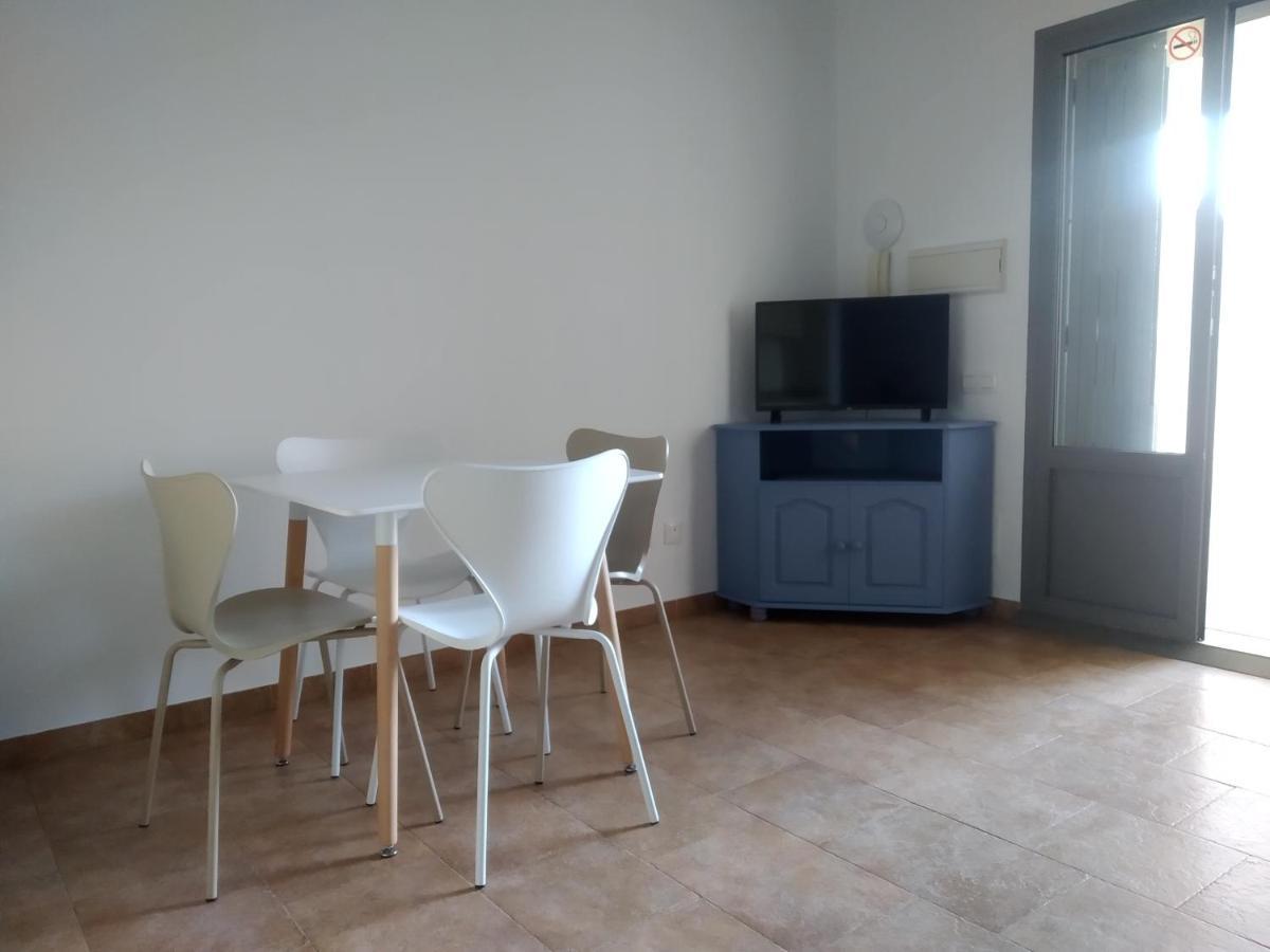 Montemar Apartamento *