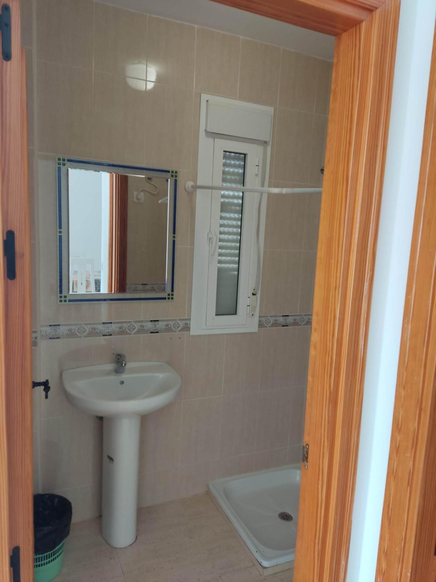 Montemar Apartamento *