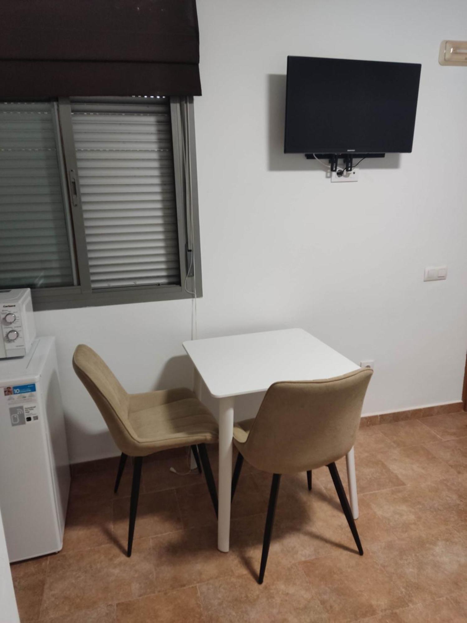 Montemar Appartement *
